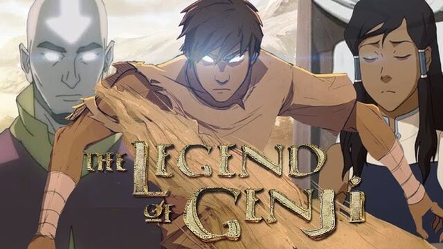 Порнуха №29637 - 2pornuha.com