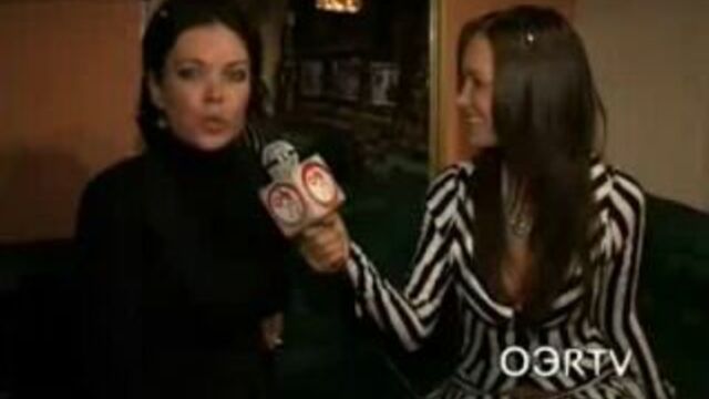 Порнуха №67545 - 2pornuha.com