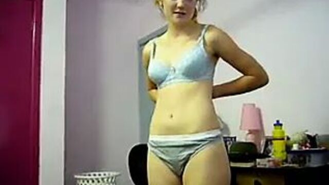 Порнуха №113574 - 2pornuha.com