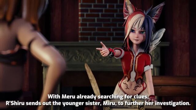 Порнуха №22543 - 2pornuha.com