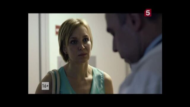 Порнуха №7096 - 2pornuha.com