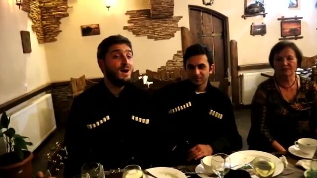 Порнуха №232581 - 2pornuha.com