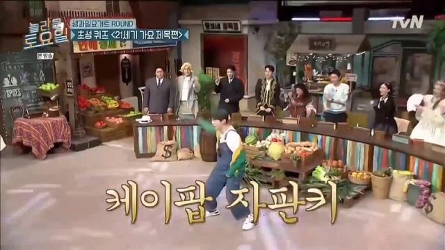 Порнуха №68781 - 2pornuha.com