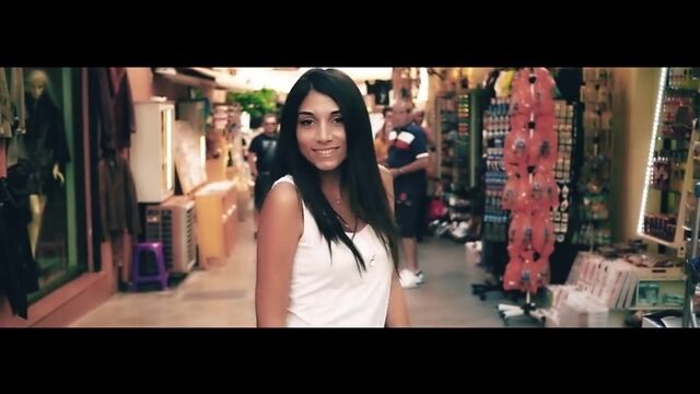 Порнуха №126007 - 2pornuha.com