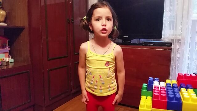 Порнуха №54185 - 2pornuha.com