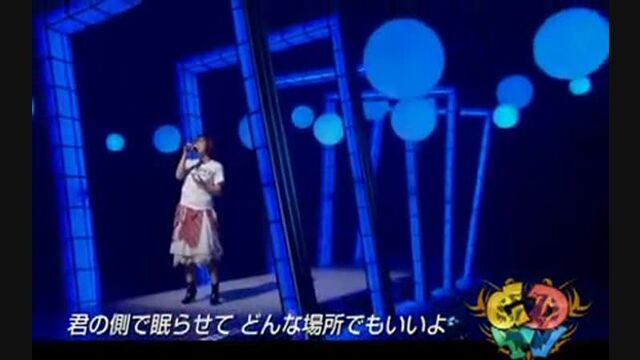 Порнуха №73467 - 2pornuha.com