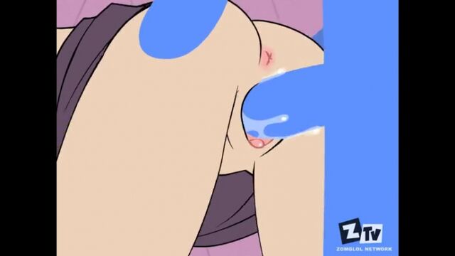 Порнуха №110718 - 2pornuha.com