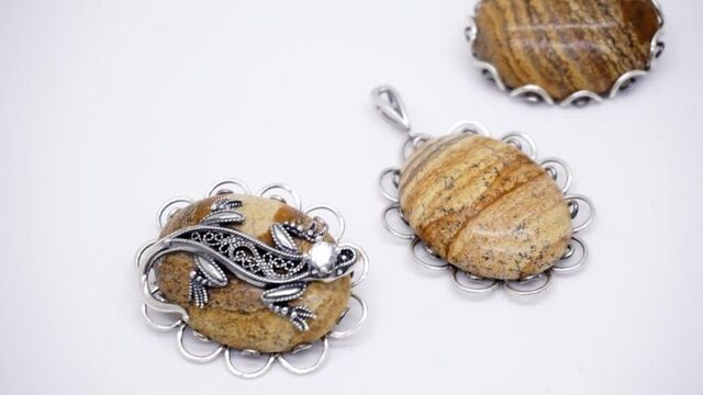 Порнуха №33091 - 2pornuha.com