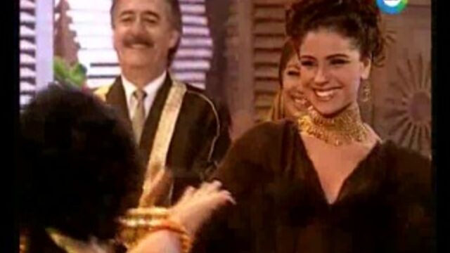 Порнуха №11653 - 2pornuha.com