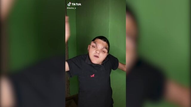 Порнуха №30366 - 2pornuha.com