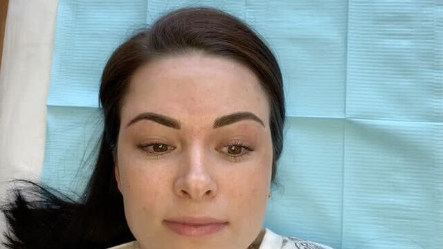 Порнуха №194061 - 2pornuha.com