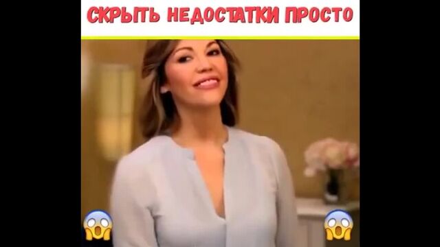 Порнуха №36764 - 2pornuha.com