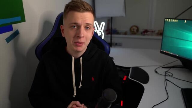 Порнуха №72089 - 2pornuha.com