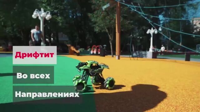 Порнуха №101862 - 2pornuha.com