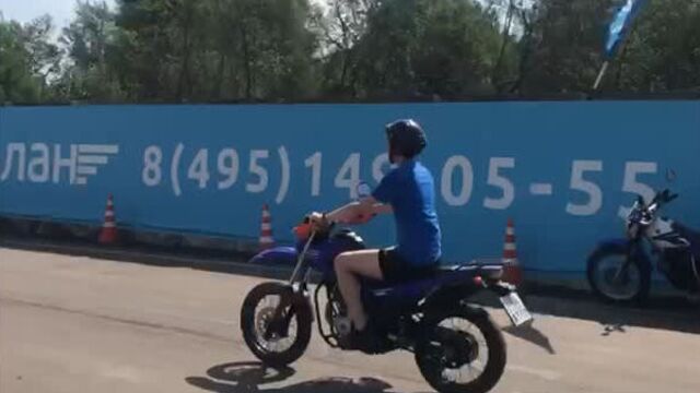 Порнуха №141674 - 2pornuha.com