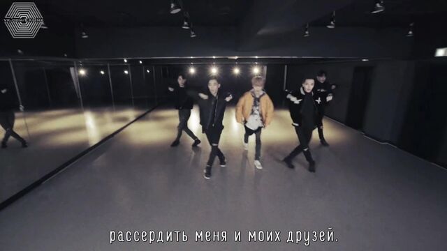 Порнуха №96750 - 2pornuha.com