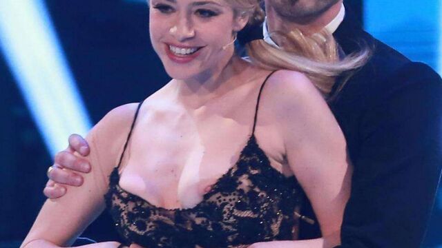 Порнуха №62938 - 2pornuha.com