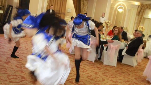 Порнуха №100876 - 2pornuha.com