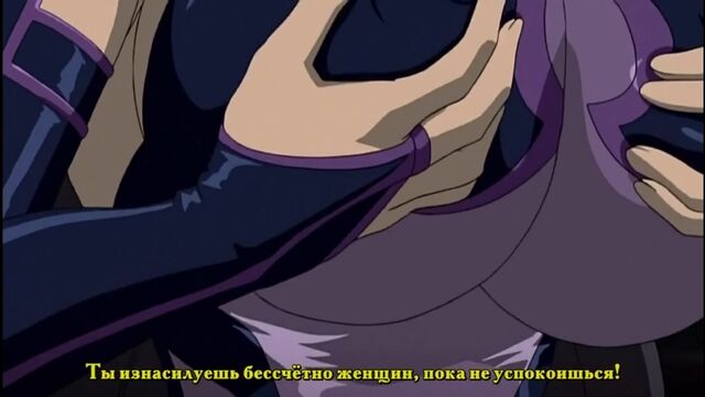 Порнуха №25350 - 2pornuha.com