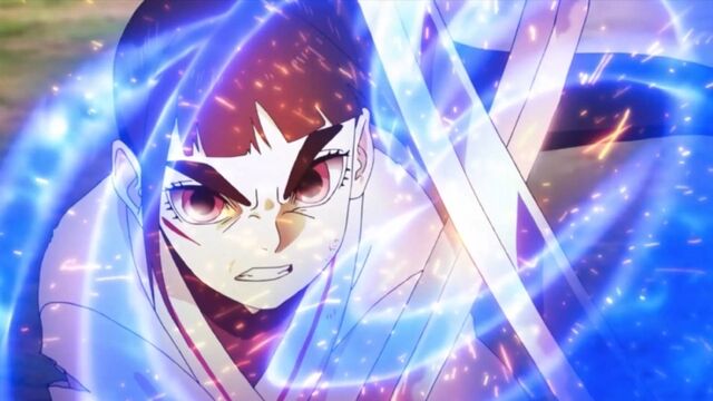 Порнуха №59834 - 2pornuha.com