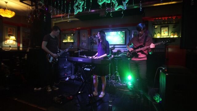 Порнуха №83157 - 2pornuha.com