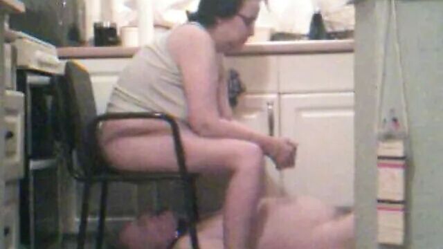 Порнуха №422926 - 2pornuha.com