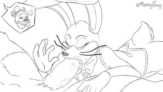 Порнуха №420106 - 2pornuha.com