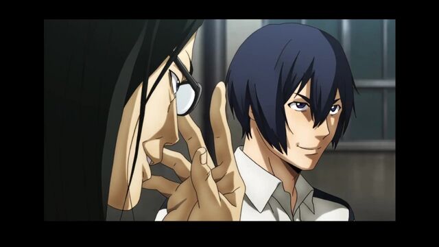 Порнуха №395860 - 2pornuha.com