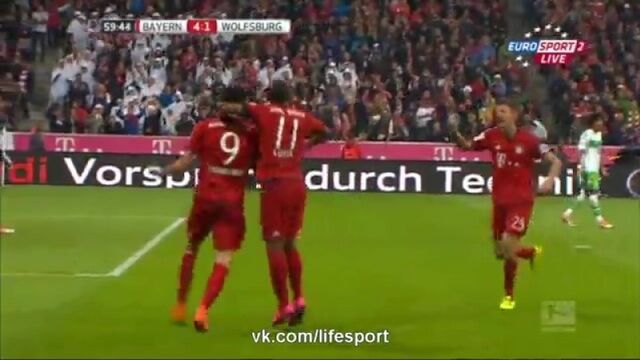 Порнуха №28341 - 2pornuha.com