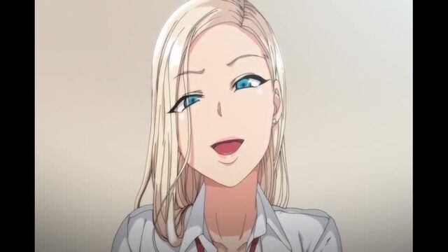 Порнуха №143480 - 2pornuha.com