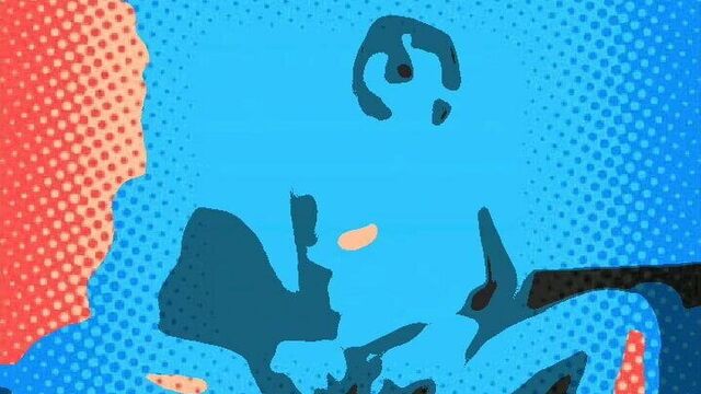 Порнуха №469106 - 2pornuha.com