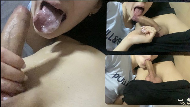 Порнуха №125702 - 2pornuha.com