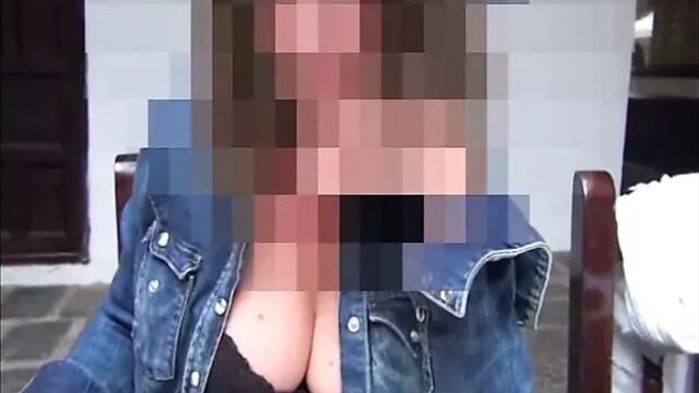 Порнуха №85220 - 2pornuha.com