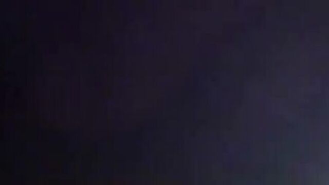 Порнуха №402647 - 2pornuha.com