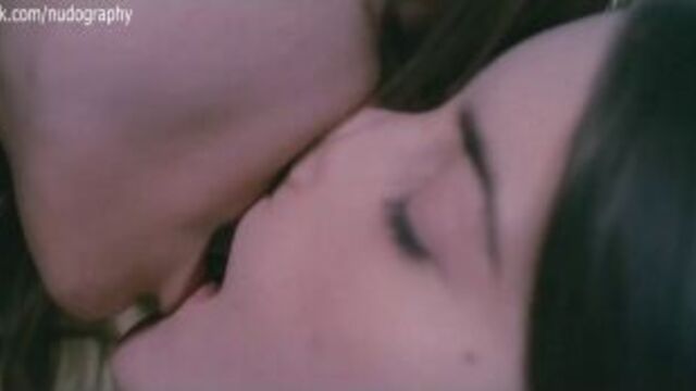 Порнуха №450730 - 2pornuha.com