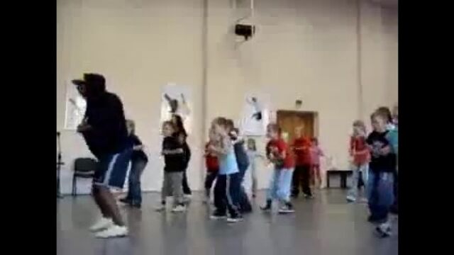 Порнуха №61711 - 2pornuha.com