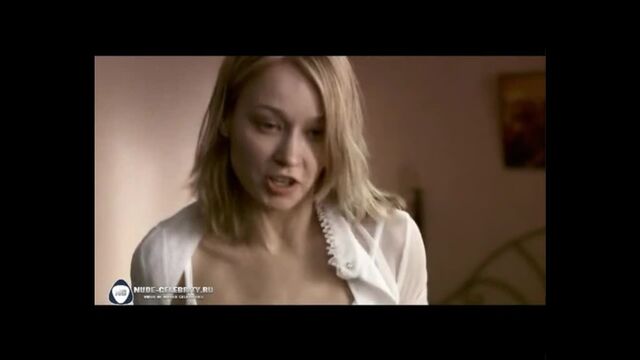 Порнуха №204384 - 2pornuha.com