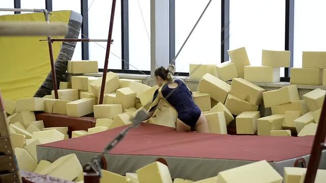 Порнуха №75718 - 2pornuha.com