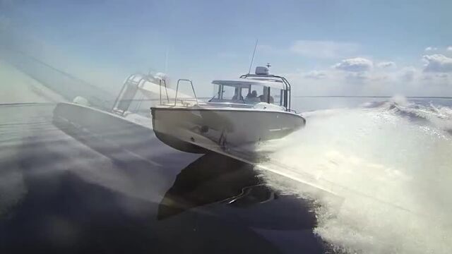 Порнуха №206312 - 2pornuha.com