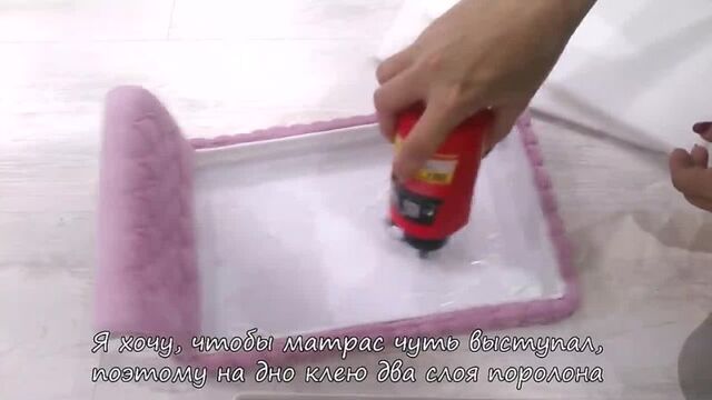 Порнуха №23584 - 2pornuha.com