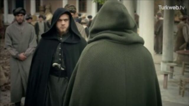 Порнуха №96264 - 2pornuha.com