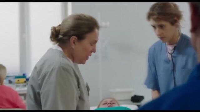 Порнуха №43915 - 2pornuha.com