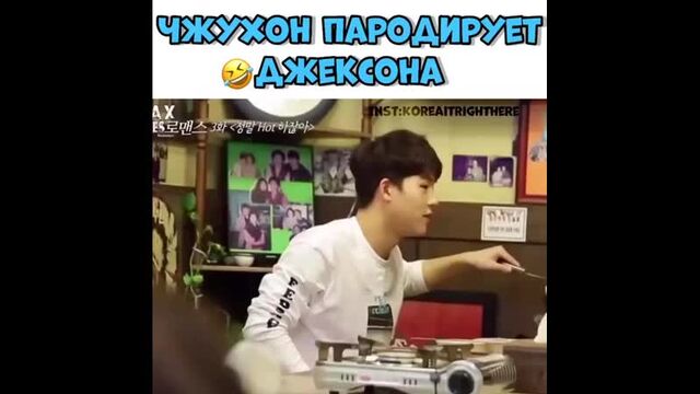 Порнуха №352308 - 2pornuha.com