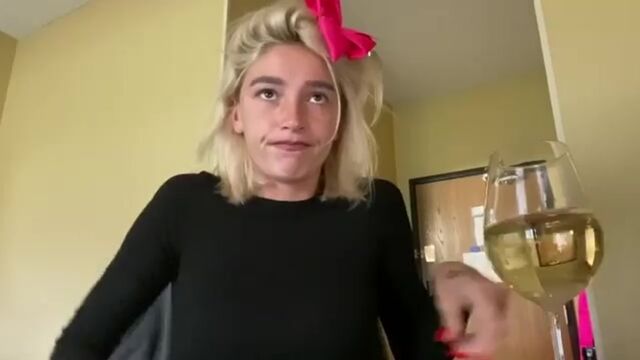 Порнуха №15122 - 2pornuha.com