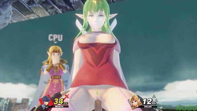 Порнуха №199505 - 2pornuha.com