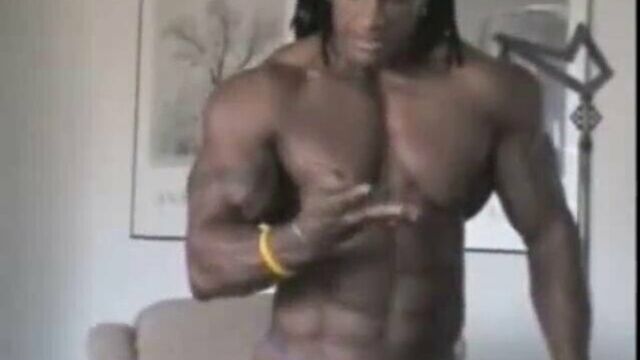 Порнуха №99561 - 2pornuha.com