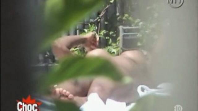 Порнуха №151983 - 2pornuha.com