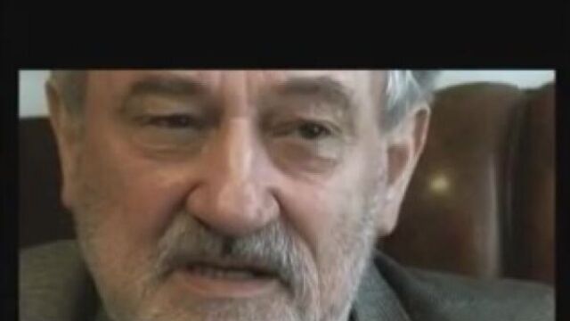 Порнуха №289695 - 2pornuha.com