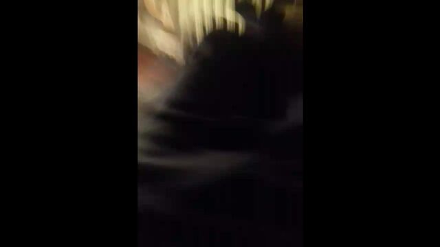 Порнуха №14472 - 2pornuha.com