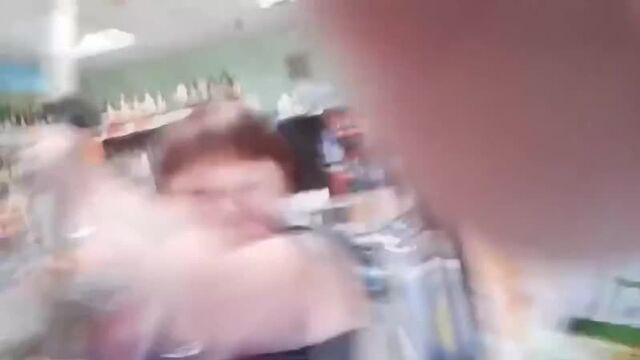 Порнуха №205321 - 2pornuha.com